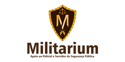 parceiro-militarium