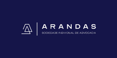 Arandas-advocacia